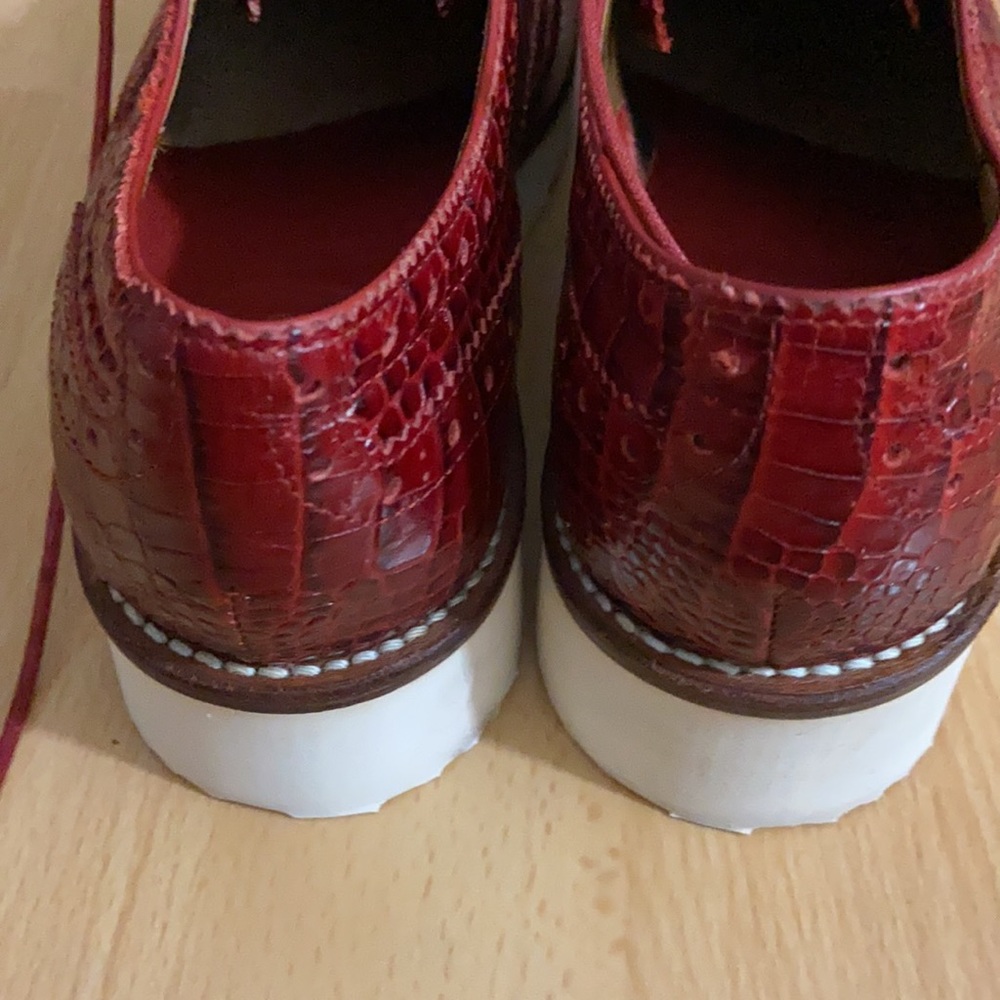 Grenson - Picture 8 of 11